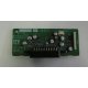 MODULO SCART SONY 1-863-277-13 (1-724-775-17)