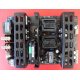 ALIMENTATORE SCHAUB LORENZ MLT666 REV 2.8