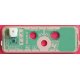 Modulo TSA SONY 1-982-136-11 - 173661811