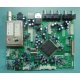 MODULO TUNER KEYMAT PA-0143----4T