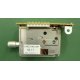MODULO TUNER PANASONIC TNP8EBL50 B 8 - CODICE A BARRE AC 14036A