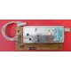 MODULO TUNER SAMSUNG 1501T