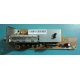 MODULO TUNER SHARP DUNTKD608WE - CODICE A BARRE KU32V8EH