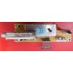 MODULO TUNER SHARP DUNTKD608WE QPWBFD608WJN3