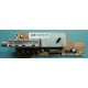 MODULO TUNER SHARP QPWBF608WJN3 DUNTKD608WE - CODICE A BARRE KU1A26EH