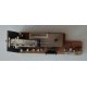 MODULO TUNER SHARP QPWBFD608WJN2 DUNTKD608WE - CODICE A BARRE KU3255EH