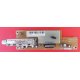 MODULO TUNER SHARP QPWBFD608WJN3 DUNTKD608WE - CODICE A BARRE KU32A8EH