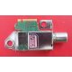Tuner modulo Sintonizzatore SONY 1980-791-11