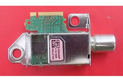 - Tuner modulo Sintonizzatore SONY 1980-791-11