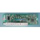 MODULO TUNER SONY 1-685-307-12 A-1400-794-B - CODICE A BARRE 1400794C R1