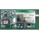 MODULO TUNER THOMSON PM820148D - CODICE A BARRE 54M1101500 13902FR