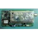 MODULO TUNER THOMSON PM820160C - CODICE A BARRE 54M4001012