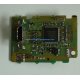 MODULO USB PANASONIC TNPA3725 1 DV