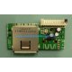 MODULO USB SHINELCO -V2.8