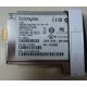 MODULO WI-FI LEXMARK LEX-M01-001 14T0260