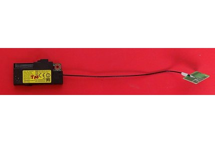  - BN59-01194A - Scheda WiFi Samsung 649E-WCH730B
