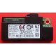 Modulo WiFi Samsung 649E-WCK720Q BN59-01240A