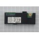 BN59-01239A - Scheda Wi-Fi Samsung 649E-WCK730B