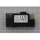 BN59-01174A - Scheda WiFi Samsung 649E-WIDT30Q