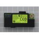 BN59-01174D - Scheda WiFi Samsung 649E-WIDT30Q