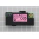BN59-01174E - Modulo WI-FI Samsung 649E-WIDT30Q