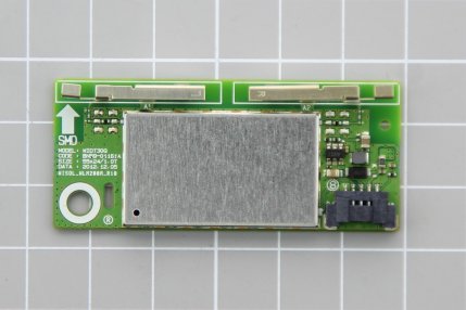  - BN59-01161A - Adattatore WI-FI Samsung WIDT30Q