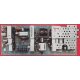 Alimentatore Sharp 3BS0155712GP FSP289-5E01