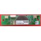 MODULO WI-FI TOSHIBA DNUA-T134 48DNUA34.0GA