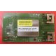 EAT63153401 - Modulo Wifi WLAN LG LGSBWAC61