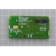 EAT63377302 - Modulo adattatore Wifi LG LGSBWAC72