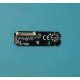 MODULO WIFI LG IA4517-03 (BM-LDS201) VER 0.3 EBR72499601 2703H-LDS201