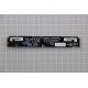 Modulo WiFi Philips 8WUSN28P.2A1G
