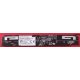 Modulo WiFi Philips A55161531D WN4607B (3D) V01