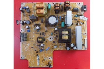 Alimentatori e Sub Alimentatori TV - ALIMENTATORE SHARP CEF273A 6 ETL-XPC-204T - CODICE A BARRE 177724100067