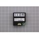 BN59-01130A - Modulo Wifi Samsung WIDT10B