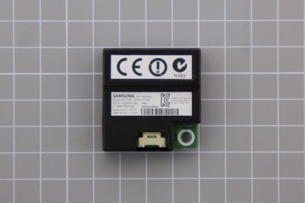  - BN59-01130A - Modulo Wifi Samsung WIDT10B