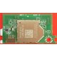 Modulo WiFi Sony 409B-DNUR-SY3 - 1-458-959-13