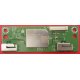 Adattatore WIFI Sony 409B-J20H088 801926 REV 0 1-458-966-11