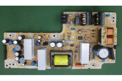 Alimentatori e Sub Alimentatori TV - ALIMENTATORE SHARP CEF300A 3 PAL - CODICE A BARRE 18472415