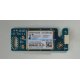 Modulo WIFI Sony DWM-W046 - 1-458-355-11