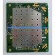 MODULO WIFI SONY HM501 790HM501050Q - CODICE A BARRE QHM501SNE07 V1.3.132 1-857-180-44
