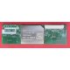 Adattatore WIFI Sony J20H084 802030 REV.0 GP 1-458-912-11