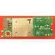 MODULO WIFI SONY MCLJ20H078 REV.0 GP - 1-458-751-12