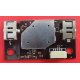 MODULO WIFI THOMSON 07-RL8192-MA0G GS-161123371-W-01867 NUOVO