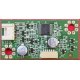 MODULO WiFi THOMSON 40-46P73A-IBC2XG