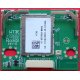 MODULO WiFi THOMSON07-MT7662-MA0G GS-170924891-W-07086
