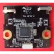 Adattatore WIFI TCL WF21-2