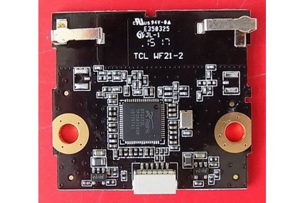  - Adattatore WIFI TCL WF21-2