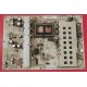 Alimentatore Sharp DPS-304BP RDENCA231WJQZCodice a barre CA231WJQZ