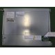 MONITOR OMRON INTERACTIVE DISPLAY NS10-TV00-V2
